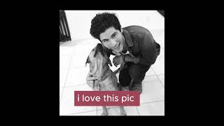 Dan Smyers video