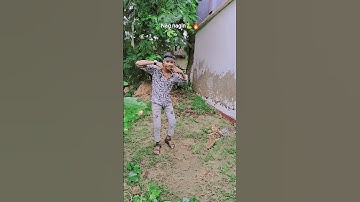 ||Kala nag nagin chhua 🐍🔥||#viral#short#dance#video #trending .....