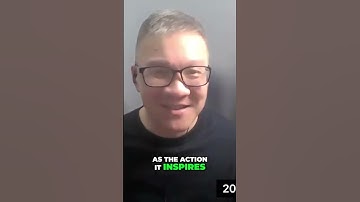 How Storytelling Transforms Leadership