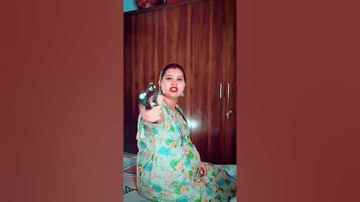 Aaj to bach gya  // surajactor new comedy shorts #surajactor