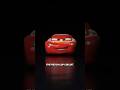 The Fastest Car In Pixar S Cars 