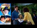 El Abuelo y yo | Resumen C- 11 | ¡Alejandra conoce a la amante de su papá! | Tlnovelas