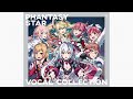 Phantasy Star Zero Unbeatable Heart Main Theme Full Version Phantasy Star Zero Unbeatable Heart Main Theme Full Version