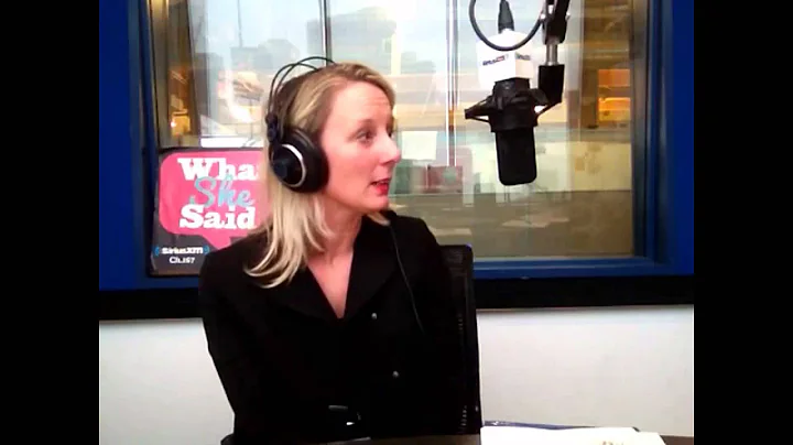 All about a unique on-demand health care system #T...