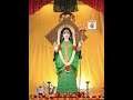 #Khodal maa status 🙂↕️#Khodaldham kagvad #