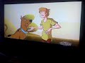 funniest thing i ever heard scooby-doo say