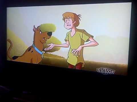 funniest-thing-i-ever-heard-scooby-doo-say