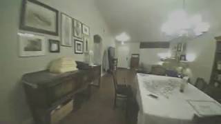 20180214 1