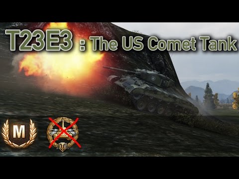 World of Tanks