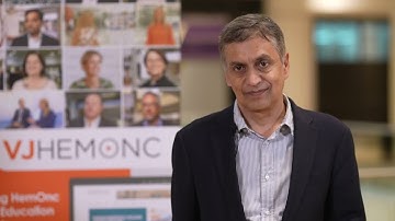 How do multiple myeloma cells evade immune surveillance?