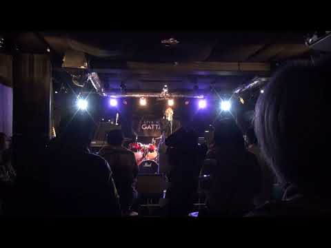 Joker 山本彩 (Cover)