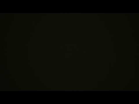 BUMP OF CHICKEN/ロストマン 歌ってみた ものまね 声真似 練習中です。アドバイスお願いします。