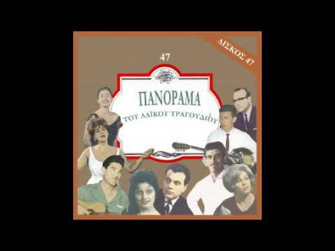 ΚΥΠΡΙΟΣ ΑΝΤΩΝΙΟΥ **ΤΙ