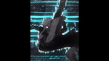 "The Lazy Genius..🔥" || Blue Lock Manga Edit || Nagi Seishiro || Style IB: @Solnekq