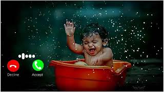 Simple ringtone download mp3 | instrument ringtone| Piano ringtone| music tune l apple sad ringtone screenshot 5