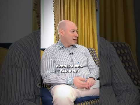 Первый 1.000.000$ | Маргулан Сейсембаев