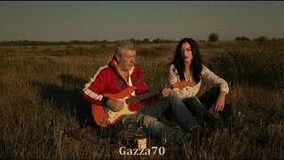 Mouth And Ruin - Daniele Gazzarin, Gazza70 