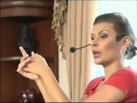 Карина харчинская 26 урок Карина харчинская 26 урок