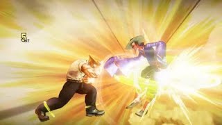 STREET FIGHTER V_20180611044704