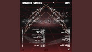 Move 2 The Groove extended Mix