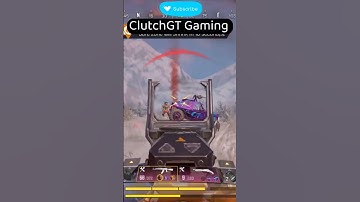 codm quick squadwipe #shorts #shortsfeed #trending #codm