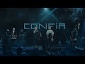 Grupo Menos é Mais - Confia (Clipe Oficial)