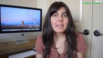 Build a one product shopify store, dropshipping website - Best E-Commerce Development service