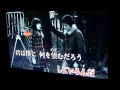 2013-06-20♪風の街(小田和正)をカラオケで歌ってみた♪ [HD]