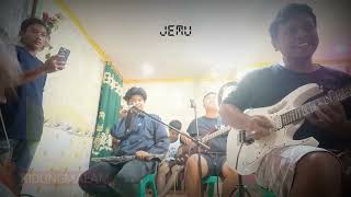 Download Lagu JEMU - KOES PLUS - VERSI KERONCONG ROCK #jemu MP3