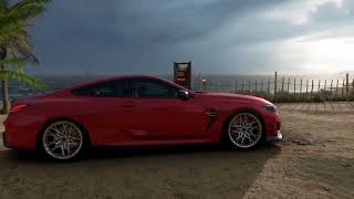 DRIVING SIMULATION GAMES FROM SOURCES ACROSS THE WEB 💯#gaming THE BEST DRIVING SIMULATOR GAME IN