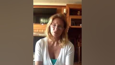 Capacity Building week 2: Video Introduction