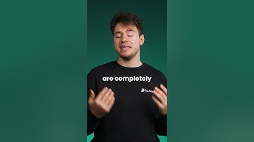 Custom Android ROMs are STILL good!