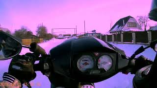SurStuntTeam - Stels vortex |MIX|