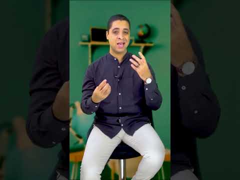 علمي علوم ولا علمي رياضة