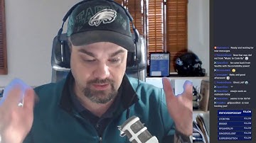 Feb 3, 2018 - ASP.NET, Pull Requests, and Developer Interview Tips