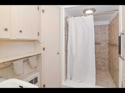 39 Sawyer Hill Road, Berlin, MA home video tour
