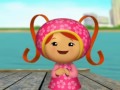 Team Umizoomi Full Episode Cap 13 English Nicolas Cartoon Team Umizoomi Full Episode Cap 13 English Nicolas Cartoon