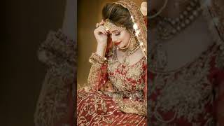 Dil Bechain hai Doli leke aaja#WhatsApp status video#hindisong #shortvideo