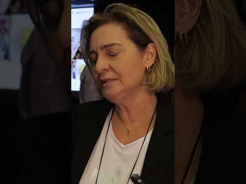 Thumbnail do vídeo: Transforme a maneira como você gere a sua empresa!