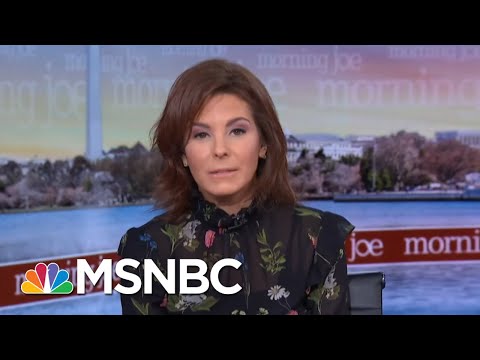 A Health-Care Crisis That's Leading To A Financial Crisis | Morning Joe | MSNBC