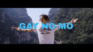 KIZARU - GAY NO MO