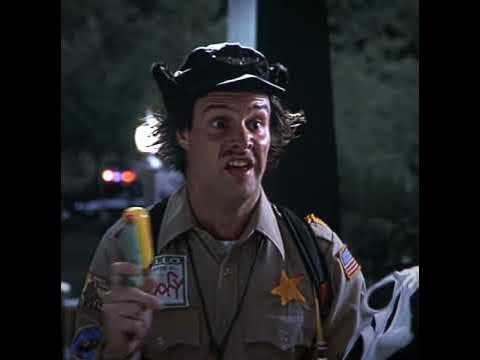 Doofy Gilmore Edit. #scarymovie #shorts #aftereffects - YouTube