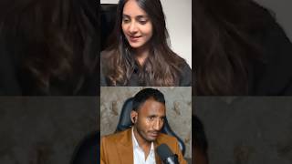 Omegle funny video don't miss and please__😁🙏 #funny #shock #dark #omegle