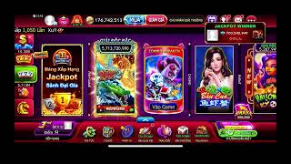 Hôm nay được game tặng quà vip | Thợ săn cá VN screenshot 5