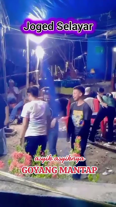 goyang suhu memang enak di lihat #joget  #jogetseru #dangdut #jogetwelut #dance #hiburan #duet