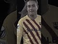 ديري عقلك شوية  