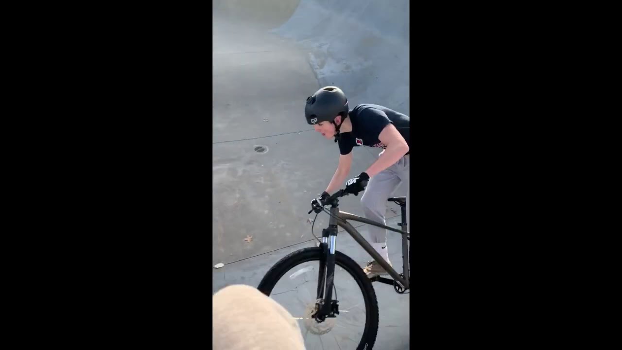 Bethpage Skate Park YouTube