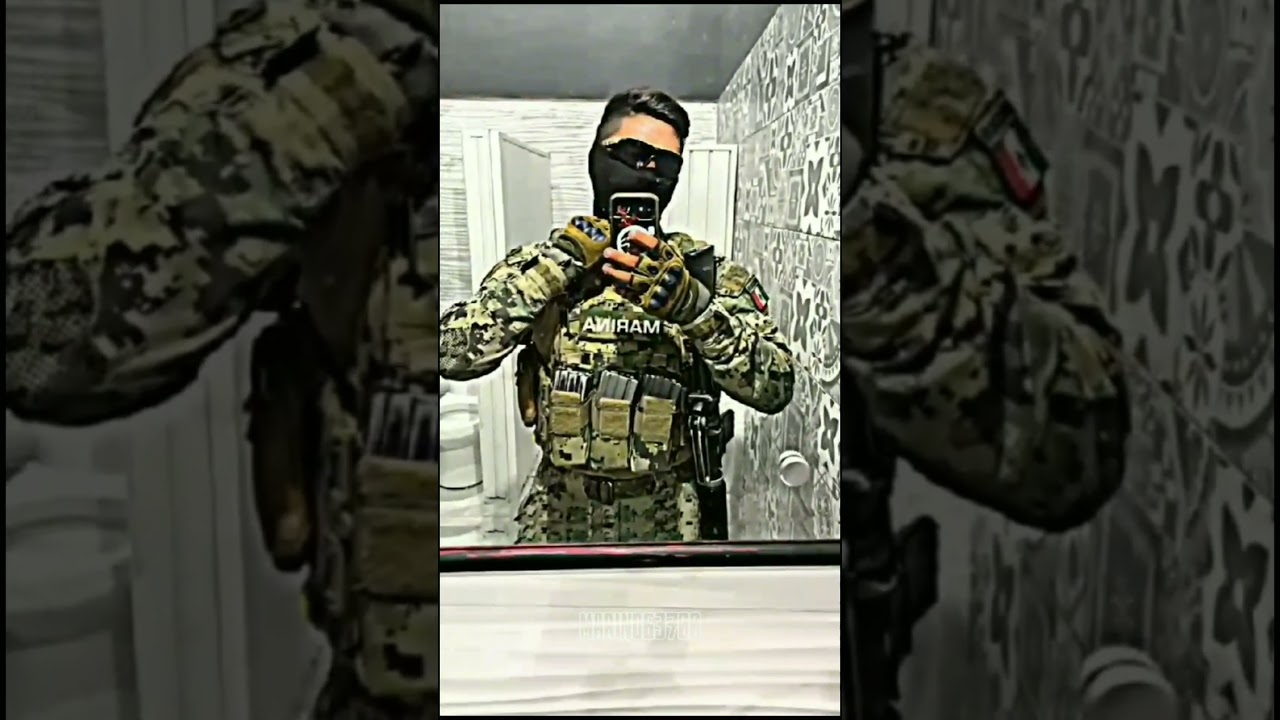 ha como ha pasado el tiempo y la plaza todavía nos pertenece 