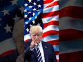 Mastermind plan of america🤯|Crude oil politics|#americavsiran #criminalpolitics #iranwar #truth