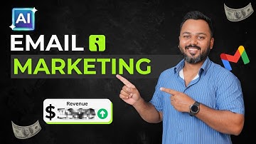 Omnisend AI: Write High-Converting Emails in 5 Minutes (Live Demo)